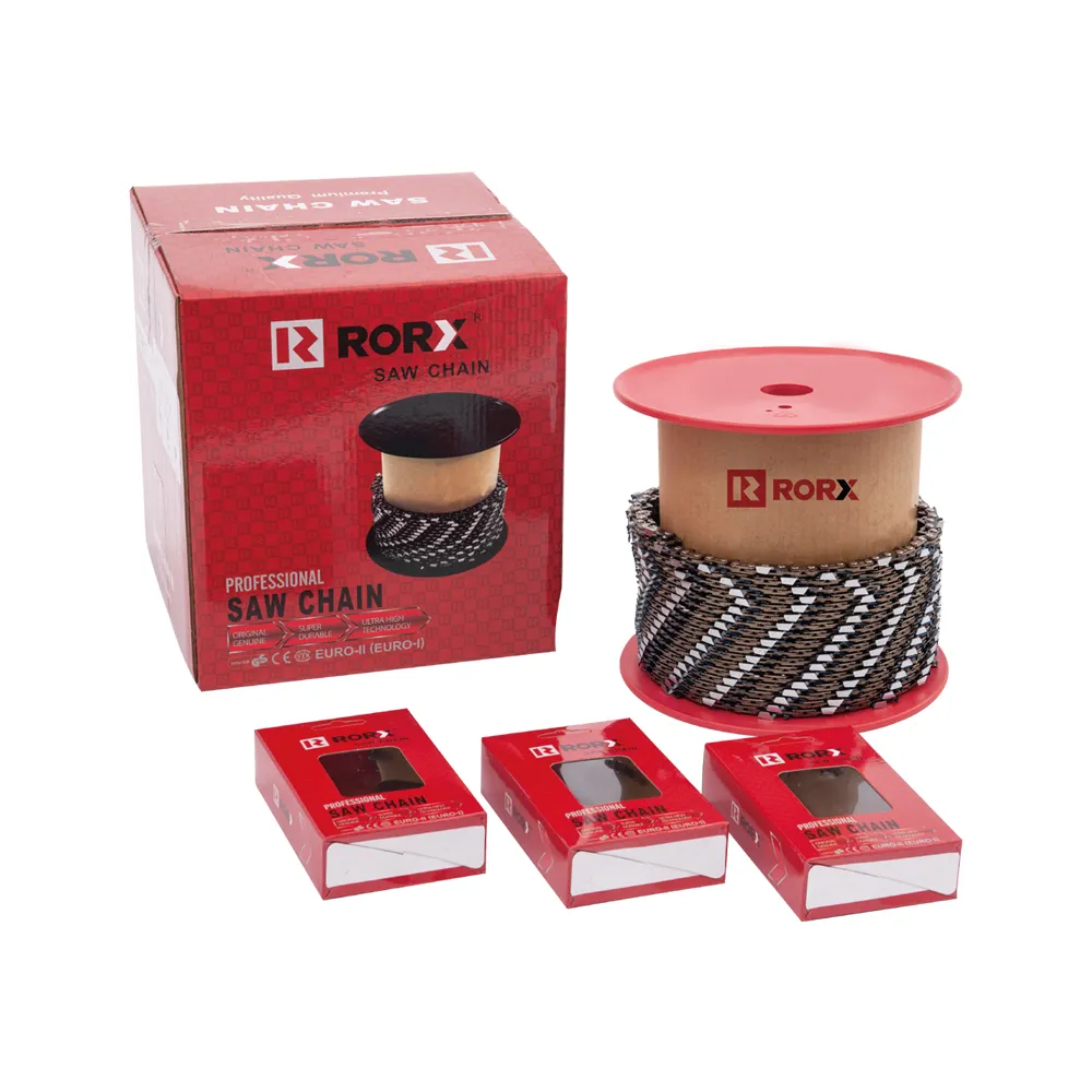 سلسلة التوريد بالجملة