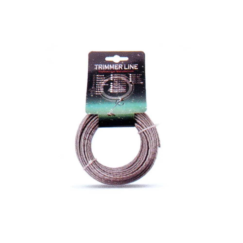 خط الانحناء