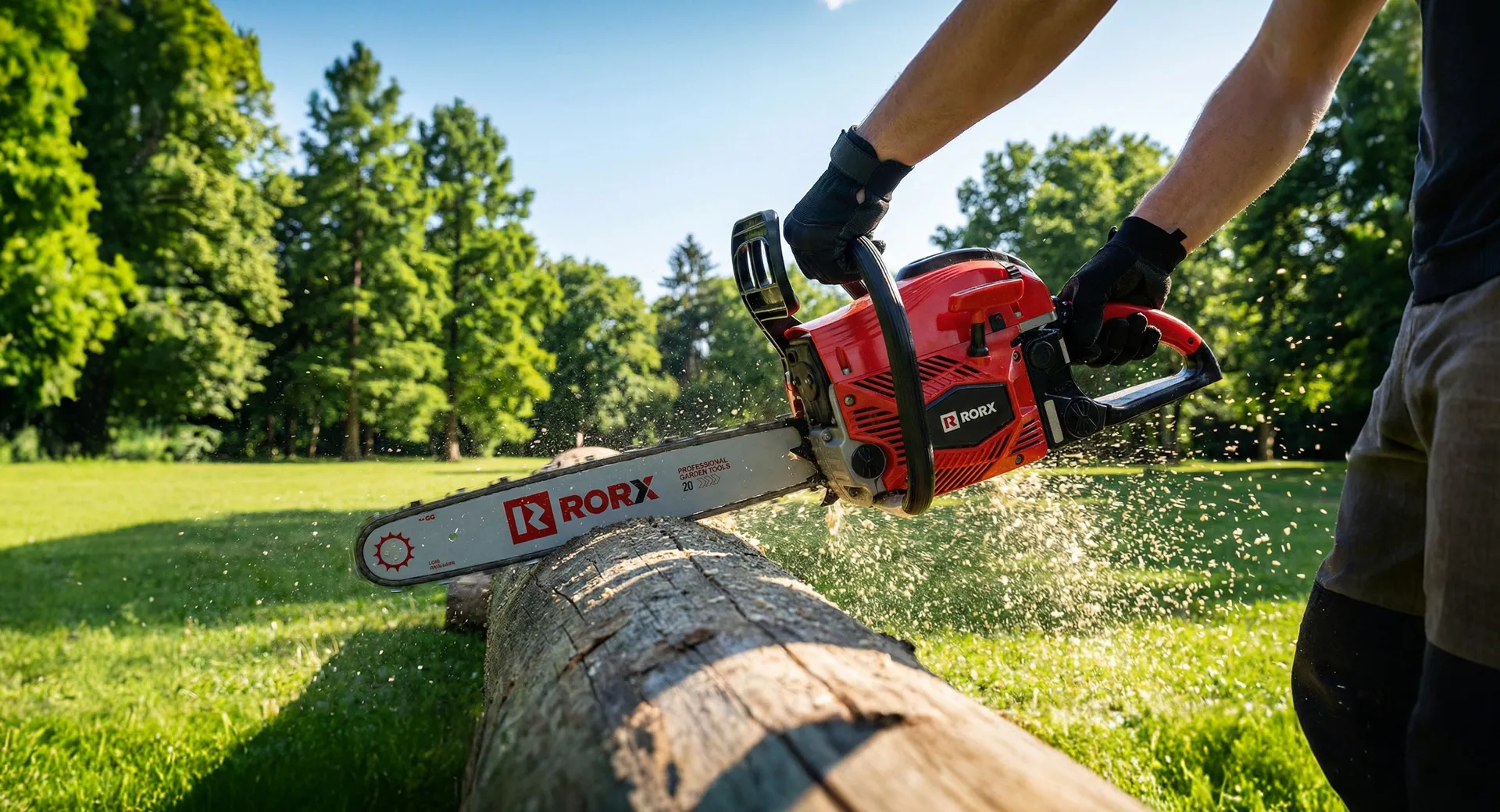 النمو مع الشركاء العالميين